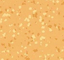 Линолеум Taralay Premium Brazilia 8269 Ipanema фото 1 | FLOORDEALER